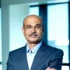 Sanjay Jadhav