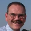 Michael Kistler