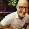 Christopher Eidson