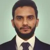 Md Khaleq