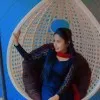 Fiza khan