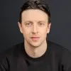 Jake Stolarski