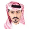 Eng ALI ALMARRI