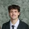 Benjamin Kavara