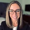 Carrie Chadwick