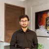 Saud Badar