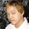 Ka Tam