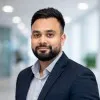 Kaveesh Jayasinhe