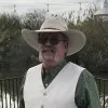 James DeLaho
