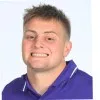 Nicky Kuzemka