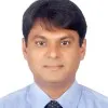 Vinayan