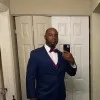 Willie Hairston