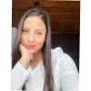 Belén Carballo Vargas
