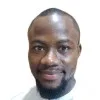 Ejikeme Victor