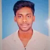 Chandru