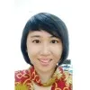 Eka Vian Ritawati