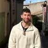 Ben Felber