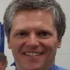 Wayne Penazek
