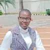 MARY MODUPE EZEKIEL