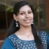 Parvathy