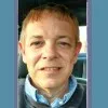 Mike Ulrich
