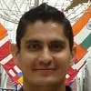 Miguel Leal