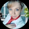 Maryna Brovko