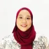 NUR RIN AMILINI BT MOHD NASRI