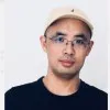 Andy Xiao