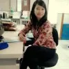 siska widowati