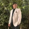 Sarthak Bhandari