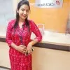 Sakshi Singh Sengar