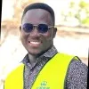 Ing AUGUSTINE TWUM AGYEI