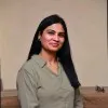 Varsha Walse