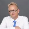 Matthias Orschel