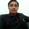 Amit Singh