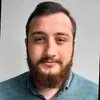 Goga Sadunishvili