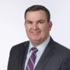 Doug Meador