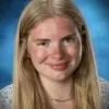 Molli Ewing