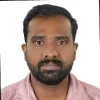Anoopkumar