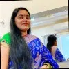Swapna