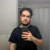 Rafael Rodrigues