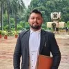 Avayyam Gupta