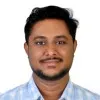 Amol Bangar