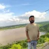 ashish chaurasia