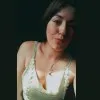 Anabel Rojas