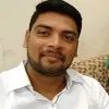 Amit Gore