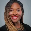Candace Williams