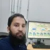 SAMI ULLAH