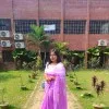 fahmida shanta